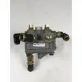 BENDIX  AIR BRAKE PARTS thumbnail 1