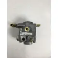 BENDIX  AIR BRAKE PARTS thumbnail 1