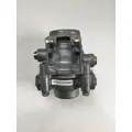 BENDIX  AIR BRAKE PARTS thumbnail 2