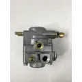 BENDIX  AIR BRAKE PARTS thumbnail 3