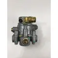 BENDIX  AIR BRAKE PARTS thumbnail 4