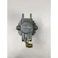 BENDIX  AIR BRAKE PARTS thumbnail 5