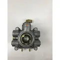 BENDIX  AIR BRAKE PARTS thumbnail 6