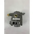 BENDIX  AIR BRAKE PARTS thumbnail 1