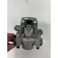 BENDIX  AIR BRAKE PARTS thumbnail 2