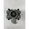 BENDIX  AIR BRAKE PARTS thumbnail 3