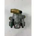 BENDIX  AIR BRAKE PARTS thumbnail 4