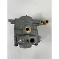 BENDIX  AIR BRAKE PARTS thumbnail 5