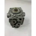 BENDIX  AIR BRAKE PARTS thumbnail 1