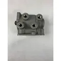 BENDIX  AIR BRAKE PARTS thumbnail 2