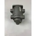 BENDIX  AIR BRAKE PARTS thumbnail 3