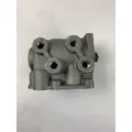 BENDIX  AIR BRAKE PARTS thumbnail 4