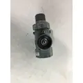 BENDIX  AIR BRAKE PARTS thumbnail 2