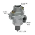 BENDIX  AIR BRAKE PARTS thumbnail 1