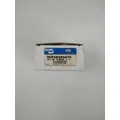 BENDIX  AIR DRYER thumbnail 2
