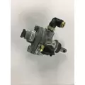 BENDIX  Air Brake Components thumbnail 1