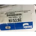 BENDIX  Air Brake Components thumbnail 3