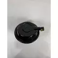 BENDIX  Air Brake Components thumbnail 2
