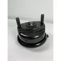 BENDIX  Air Brake Components thumbnail 3