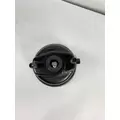 BENDIX  Air Brake Components thumbnail 4