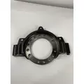 BENDIX  Air Brake Components thumbnail 1