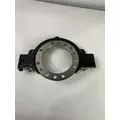 BENDIX  Air Brake Components thumbnail 2