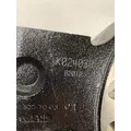 BENDIX  Air Brake Components thumbnail 3