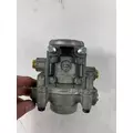 BENDIX  Air Brake Components thumbnail 2