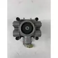 BENDIX  Air Brake Components thumbnail 3