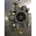 BENDIX  Air Brake Components thumbnail 1