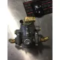 BENDIX  Air Brake Components thumbnail 2