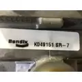 BENDIX  Air Brake Components thumbnail 3