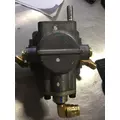 BENDIX  Air Brake Components thumbnail 4