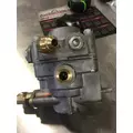 BENDIX  Air Brake Components thumbnail 6