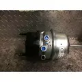 BENDIX  Air Brake Components thumbnail 1
