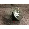 BENDIX  Air Brake Components thumbnail 1