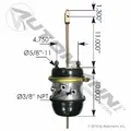 BENDIX  Air Brake Components thumbnail 1