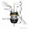 BENDIX  Air Brake Components thumbnail 1