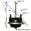 BENDIX  Air Brake Components thumbnail 1