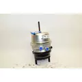 BENDIX  Air Brake Components thumbnail 2
