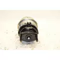 BENDIX  Air Brake Components thumbnail 4