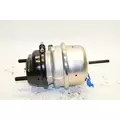 BENDIX  Air Brake Components thumbnail 5