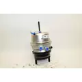 BENDIX  Air Brake Components thumbnail 2