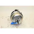 BENDIX  Air Brake Components thumbnail 3