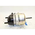 BENDIX  Air Brake Components thumbnail 5