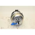 BENDIX  Air Brake Components thumbnail 3