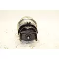 BENDIX  Air Brake Components thumbnail 4