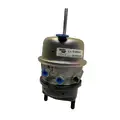 BENDIX  Air Brake Components thumbnail 2