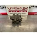 BENDIX  Air Brake Components thumbnail 1