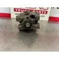 BENDIX  Air Brake Components thumbnail 3